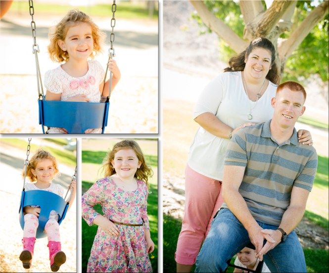 Twentynine Palms Photographer, Yucca Valley Photographer, Twentynine Palms Family Photography, Yucca Valley Family Photography 2