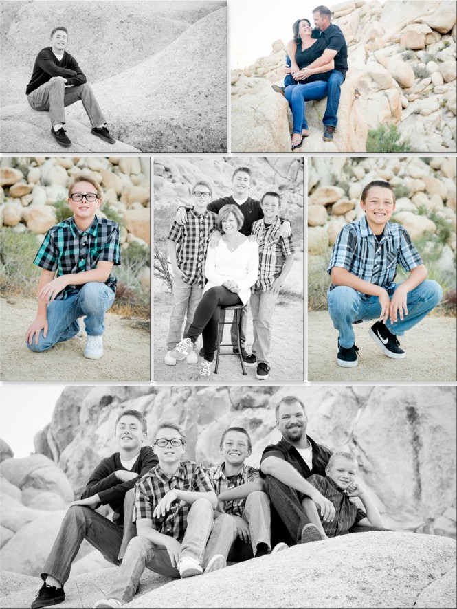 Twentynine Palms Photographer, Yucca Valley Photographer, Twentynine Palms Family Photography, Yucca Valley Family Photography 2