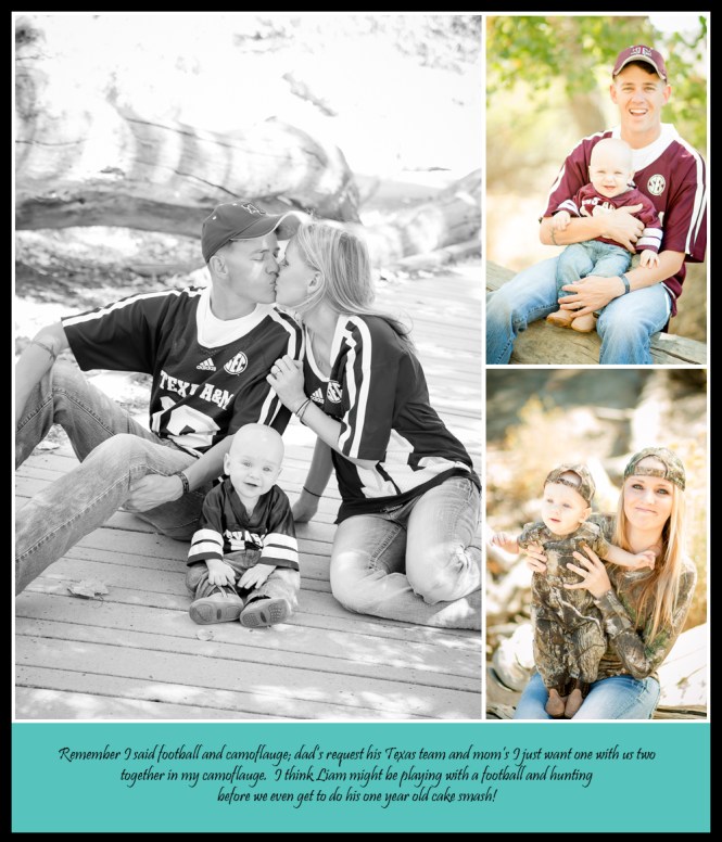 Twentynine Palms Photographer, Yucca Valley Photographer, Twentynine Palms Family Photography, Yucca Valley Family Photography 2