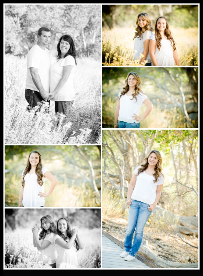 Twentynine Palms Photographer, Yucca Valley Photographer, Twentynine Palms Family Photography, Yucca Valley Family Photography 2