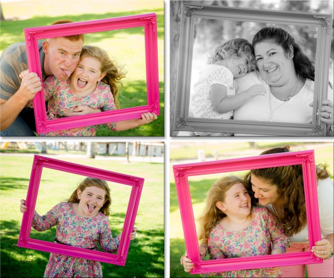 Twentynine Palms Photographer, Yucca Valley Photographer, Twentynine Palms Family Photography, Yucca Valley Family Photography 3