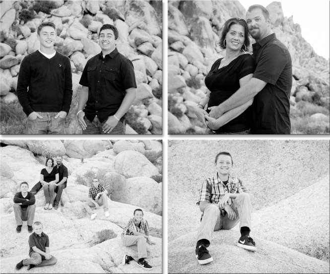 Twentynine Palms Photographer, Yucca Valley Photographer, Twentynine Palms Family Photography, Yucca Valley Family Photography 3