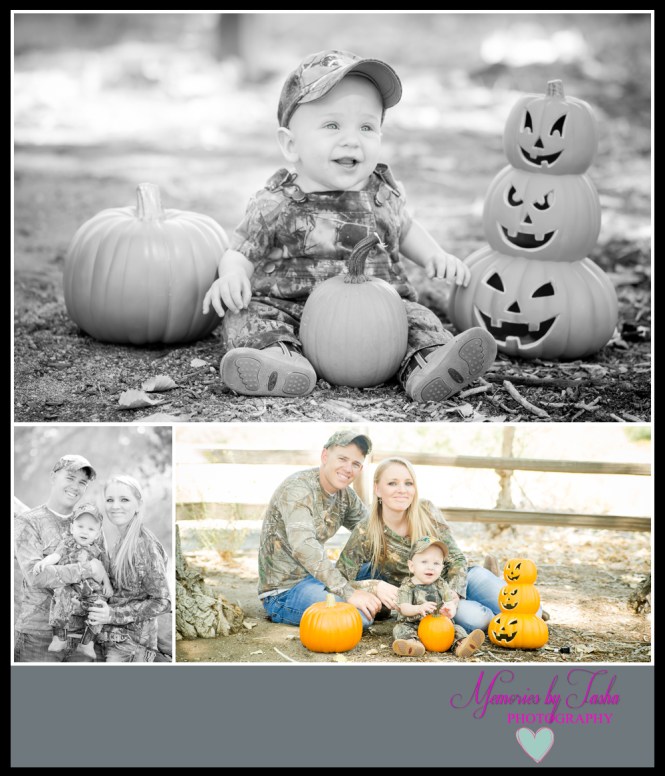 Twentynine Palms Photographer, Yucca Valley Photographer, Twentynine Palms Family Photography, Yucca Valley Family Photography 3