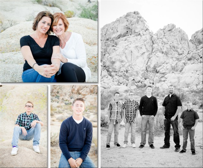 Twentynine Palms Photographer, Yucca Valley Photographer, Twentynine Palms Family Photography, Yucca Valley Family Photography 4
