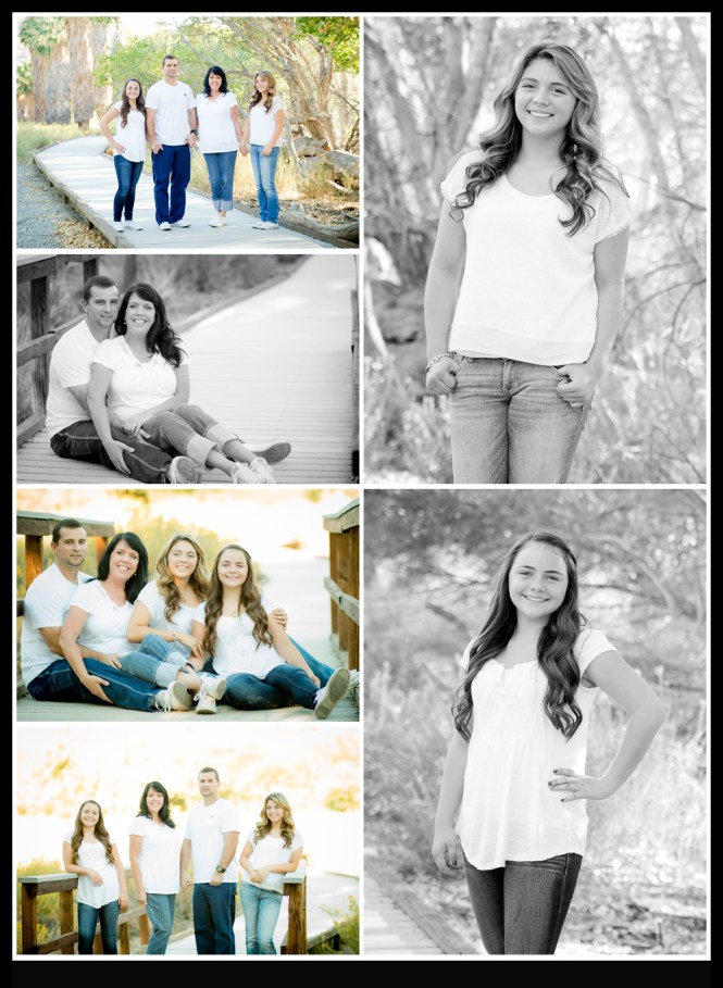 Twentynine Palms Photographer, Yucca Valley Photographer, Twentynine Palms Family Photography, Yucca Valley Family Photography 4
