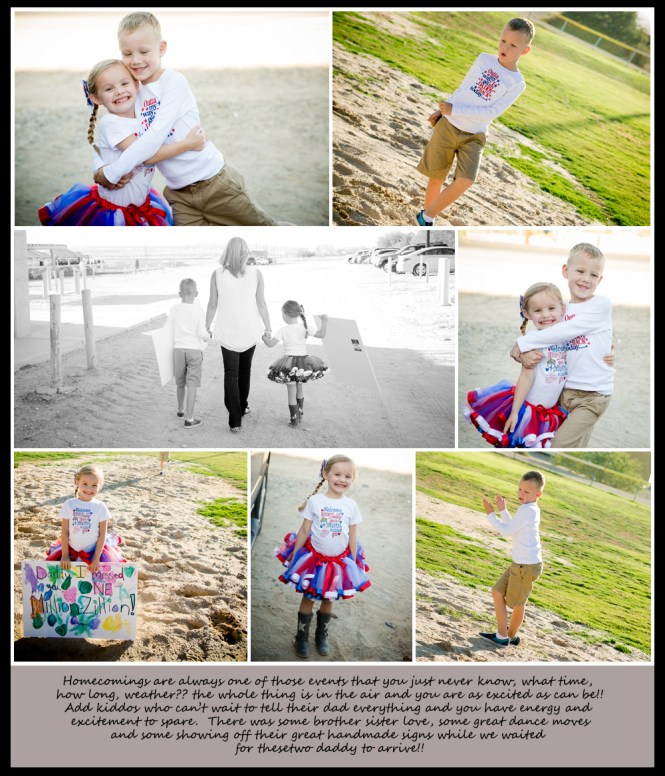 Twentynine Palms Photographer, Yucca Valley Photographer, Twentynine Palms Military Photography, Yucca Valley Military Photography 1