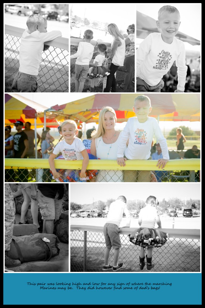 Twentynine Palms Photographer, Yucca Valley Photographer, Twentynine Palms Military Photography, Yucca Valley Military Photography 2