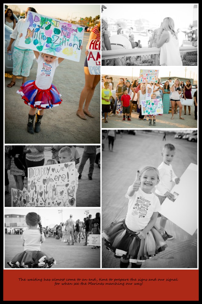 Twentynine Palms Photographer, Yucca Valley Photographer, Twentynine Palms Military Photography, Yucca Valley Military Photography 4