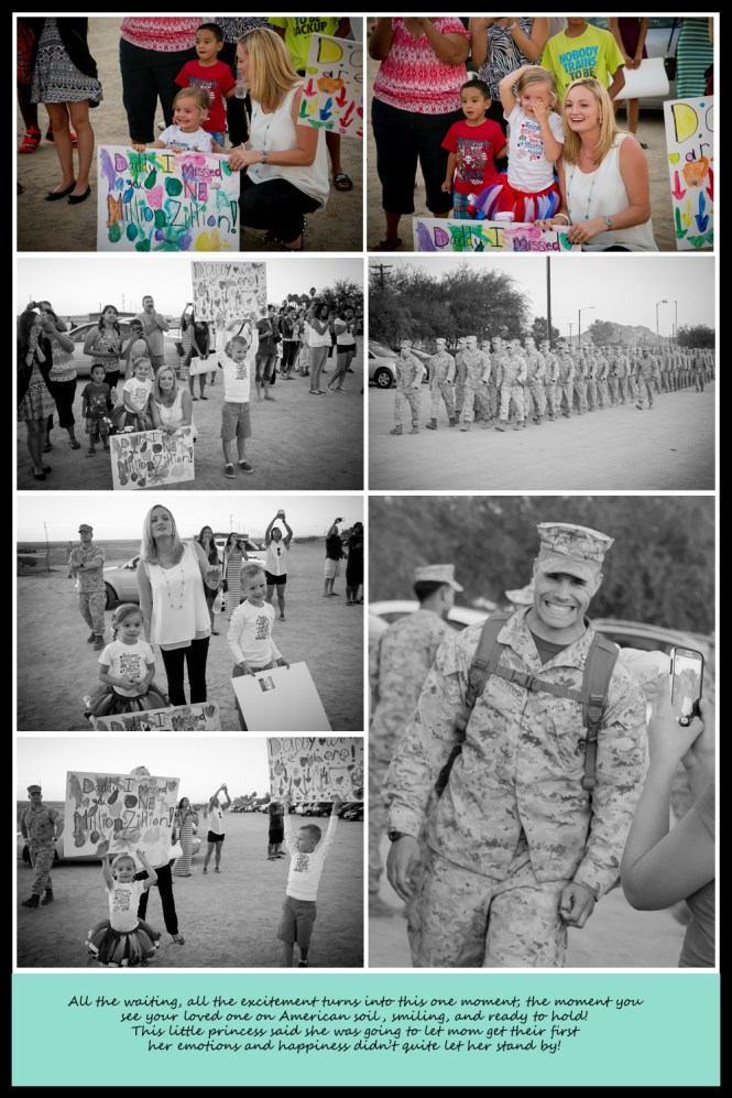 Twentynine Palms Photographer, Yucca Valley Photographer, Twentynine Palms Military Photography, Yucca Valley Military Photography 5