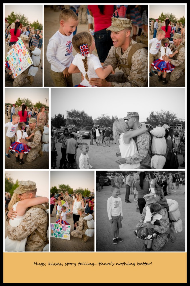 Twentynine Palms Photographer, Yucca Valley Photographer, Twentynine Palms Military Photography, Yucca Valley Military Photography 6