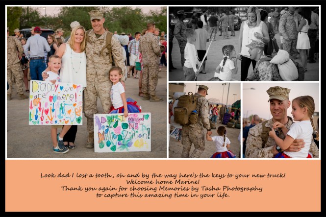 Twentynine Palms Photographer, Yucca Valley Photographer, Twentynine Palms Military Photography, Yucca Valley Military Photography 7