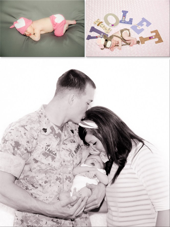 Twentynine Palms Photographer, Yucca Valley Photographer, Twentynine Palms Newborn Photographer, Yucca Valley Newborn Photographer 1