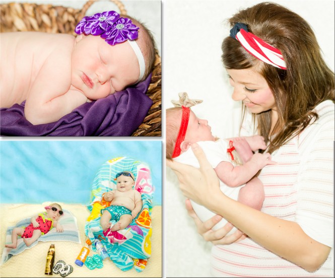 Twentynine Palms Photographer, Yucca Valley Photographer, Twentynine Palms Newborn Photographer, Yucca Valley Newborn Photographer 3
