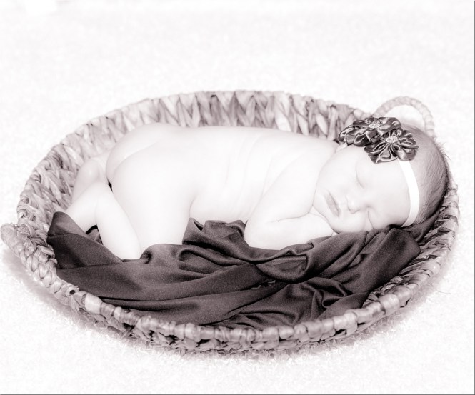 Twentynine Palms Photographer, Yucca Valley Photographer, Twentynine Palms Newborn Photographer, Yucca Valley Newborn Photographer 4