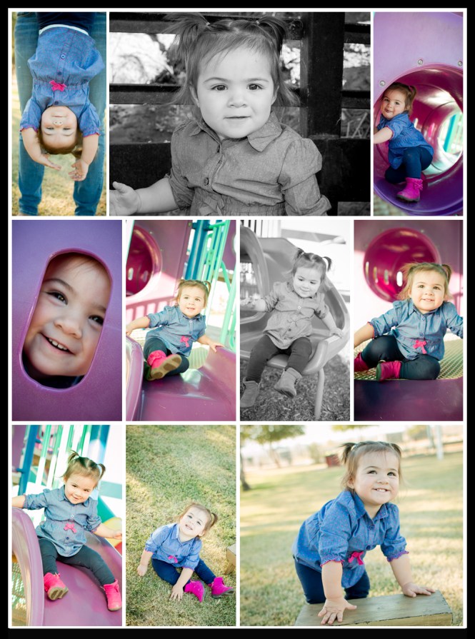 Twentynine Palms Photgrapher, Yucca Valley Photographer, Twentynine Palms Children's Photography, Yucca Valley Children's Photography 1