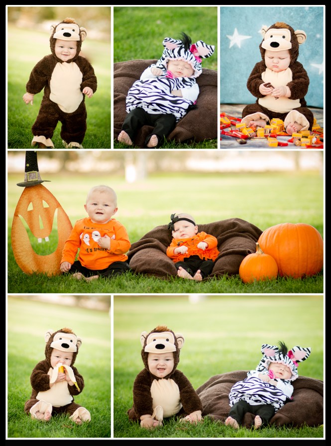 Twentynine Palms Photographer, Yucca Valley Photographer, Twentynine Palms Children's Photography, Yucca Valley Children's Photography 1