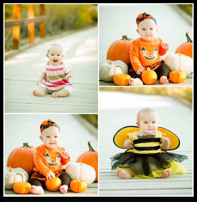 Twentynine Palms Photographer, Yucca Valley Photographer, Twentynine Palms Children's Photography, Yucca Valley Children's Photography 3