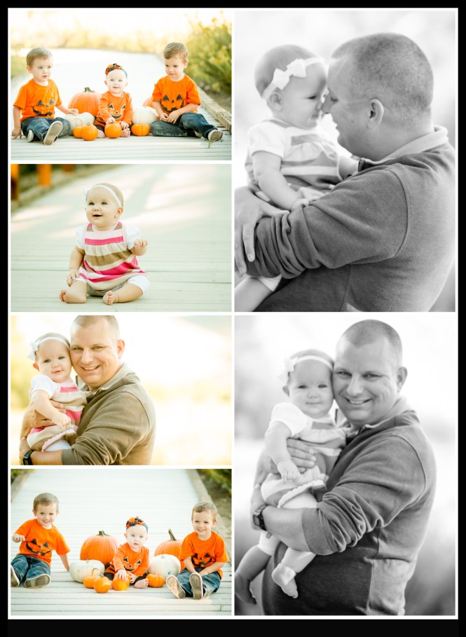 Twentynine Palms Photographer, Yucca Valley Photographer, Twentynine Palms Children's Photography, Yucca Valley Children's Photography 4