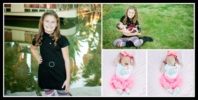 Twentynine Palms Photographer, Yucca Valley Photographer, Twentynine Palms Family Photographer, Yucca Valley Family Photographer 1