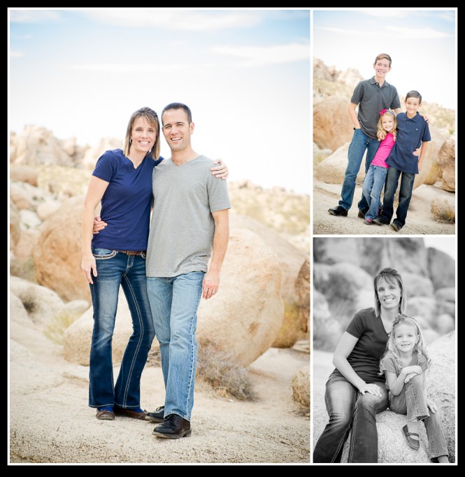Twentynine Palms Photographer, Yucca Valley Photographer, Twentynine Palms Family Photography, Yucca Valley Family Photography 1