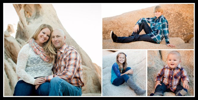 Twentynine Palms Photographer, Yucca Valley Photographer, Twentynine Palms Family Photography, Yucca Valley Family Photography 1