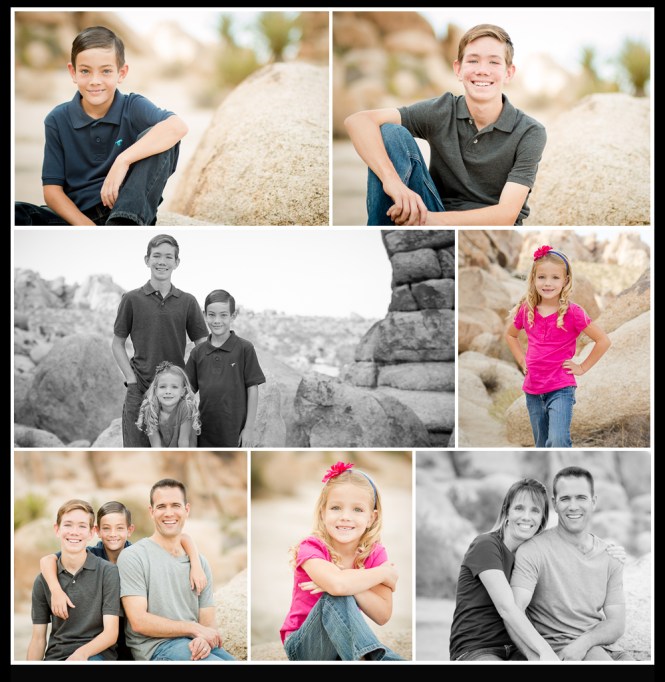 Twentynine Palms Photographer, Yucca Valley Photographer, Twentynine Palms Family Photography, Yucca Valley Family Photography 2