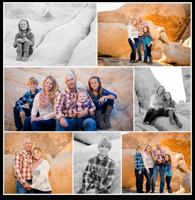 Twentynine Palms Photographer, Yucca Valley Photographer, Twentynine Palms Family Photography, Yucca Valley Family Photography 2