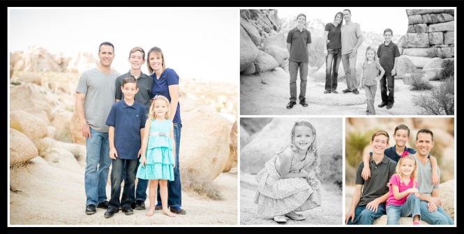 Twentynine Palms Photographer, Yucca Valley Photographer, Twentynine Palms Family Photography, Yucca Valley Family Photography 3