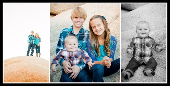 Twentynine Palms Photographer, Yucca Valley Photographer, Twentynine Palms Family Photography, Yucca Valley Family Photography 3