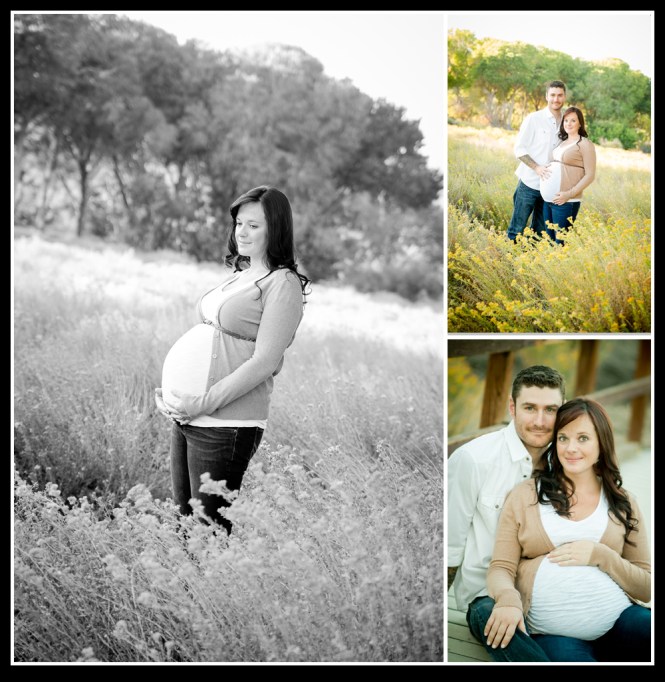 Twentynine Palms Photographer, Yucca Valley Photographer, Twentynine Palms Maternity Photography, Yucca Valley Maternity Photography 1