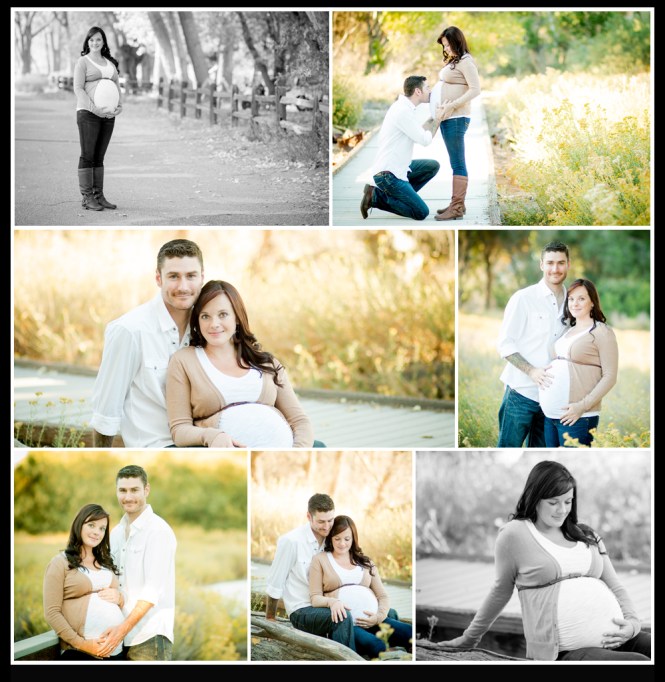 Twentynine Palms Photographer, Yucca Valley Photographer, Twentynine Palms Maternity Photography, Yucca Valley Maternity Photography 2