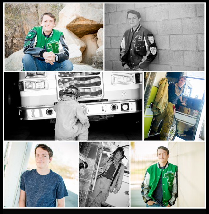 Twentynine Palms Photographer, Yucca Valley Photographer, Twentynine Palms Senior Portraits, Yucca Valley Senior Portraits 1