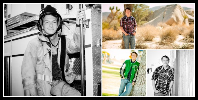 Twentynine Palms Photographer, Yucca Valley Photographer, Twentynine Palms Senior Portraits, Yucca Valley Senior Portraits 4