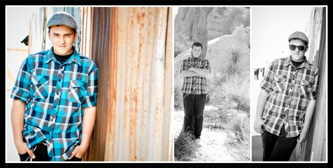 Twentynine Palms Photographer, Yucca Valley Photographer, Twentynine Palms Senior Portraits, Yucca Valley Senior Portraits 5