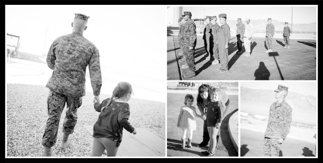 Twentynine Palms Photography, Yucca Valley Photography, Twentynine Palms Military Photographer, Yucca Valley Military Photographer 1
