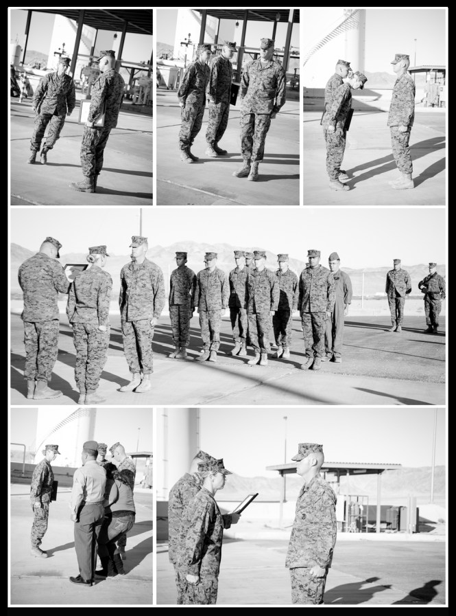 Twentynine Palms Photography, Yucca Valley Photography, Twentynine Palms Military Photographer, Yucca Valley Military Photographer 2