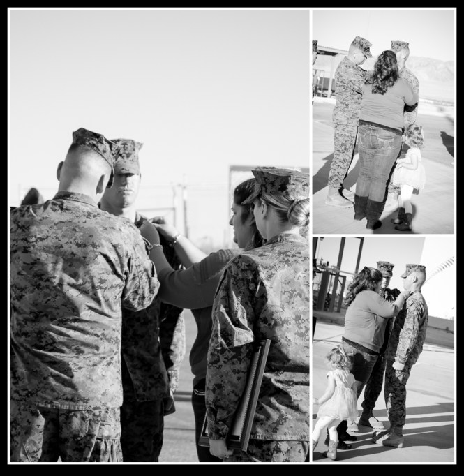 Twentynine Palms Photography, Yucca Valley Photography, Twentynine Palms Military Photographer, Yucca Valley Military Photographer 3