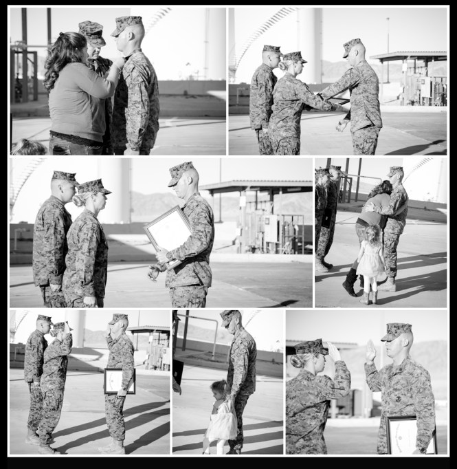 Twentynine Palms Photography, Yucca Valley Photography, Twentynine Palms Military Photographer, Yucca Valley Military Photographer 4