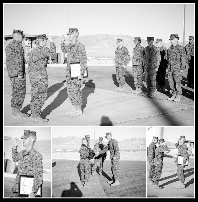 Twentynine Palms Photography, Yucca Valley Photography, Twentynine Palms Military Photographer, Yucca Valley Military Photographer 5