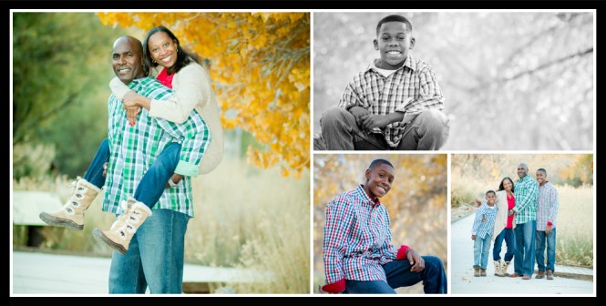 Twentynine Palms Photographer, Yucca Valley Photographer, Twentynine Palms Family Photography, Yucca Valley Family Photography 1