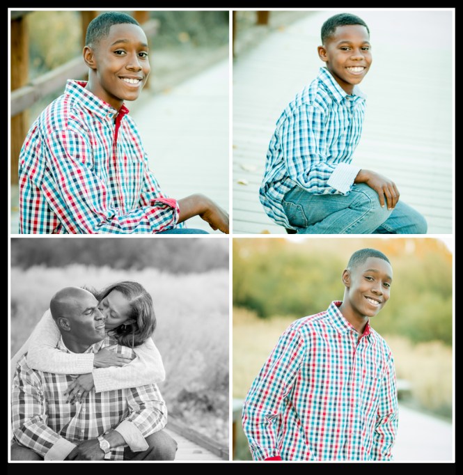 Twentynine Palms Photographer, Yucca Valley Photographer, Twentynine Palms Family Photography, Yucca Valley Family Photography 3