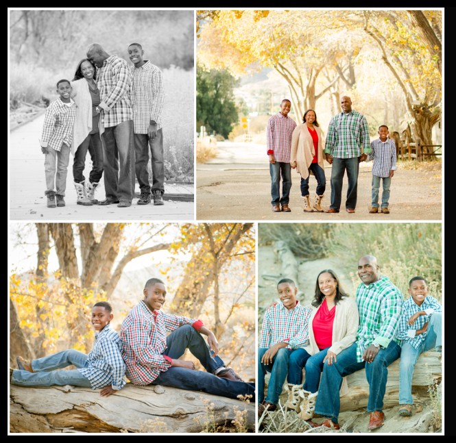 Twentynine Palms Photographer, Yucca Valley Photographer, Twentynine Palms Family Photography, Yucca Valley Family Photography 4