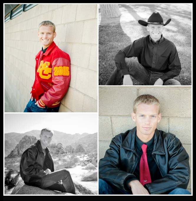 Twentynine Palms Photographer, Yucca Valley Photographer, Twentynine Palms High School Senior Photography, Yucca Valley High School Senior Photography 3