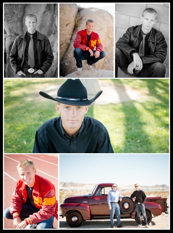 Twentynine Palms Photographer, Yucca Valley Photographer, Twentynine Palms High School Senior Photography, Yucca Valley High School Senior Photography 4