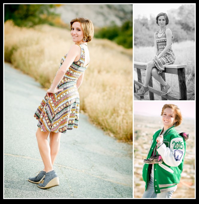 Twentynine Palms Photographer. Yucca Valley Photographer, Twentynine Palms Senior Photography. Yucca Valley Senior Photography 1