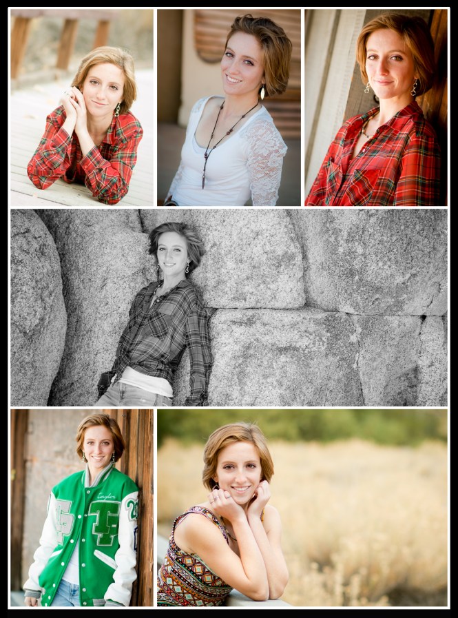 Twentynine Palms Photographer. Yucca Valley Photographer, Twentynine Palms Senior Photography. Yucca Valley Senior Photography 2