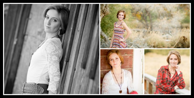 Twentynine Palms Photographer. Yucca Valley Photographer, Twentynine Palms Senior Photography. Yucca Valley Senior Photography 3