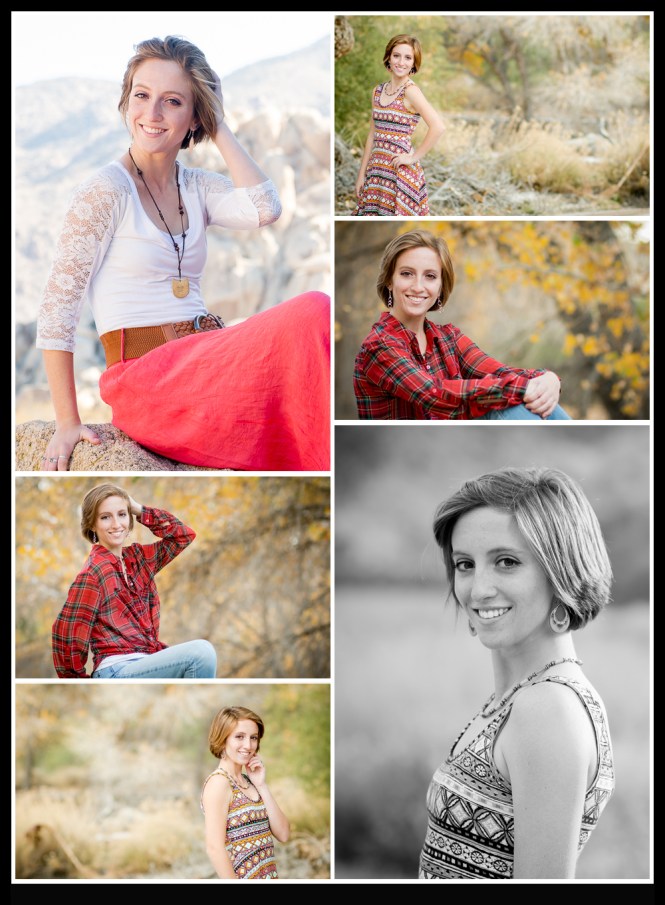 Twentynine Palms Photographer. Yucca Valley Photographer, Twentynine Palms Senior Photography. Yucca Valley Senior Photography 4