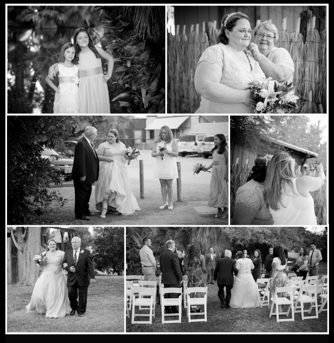 Twentynine Palms Photographer, Yucca Valley Photographer, Twentynine Palms Wedding Photographer, Yucca Valley wedding Photographer 1
