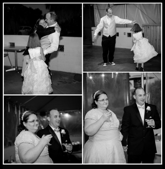 Twentynine Palms Photographer, Yucca Valley Photographer, Twentynine Palms Wedding Photographer, Yucca Valley wedding Photographer 2